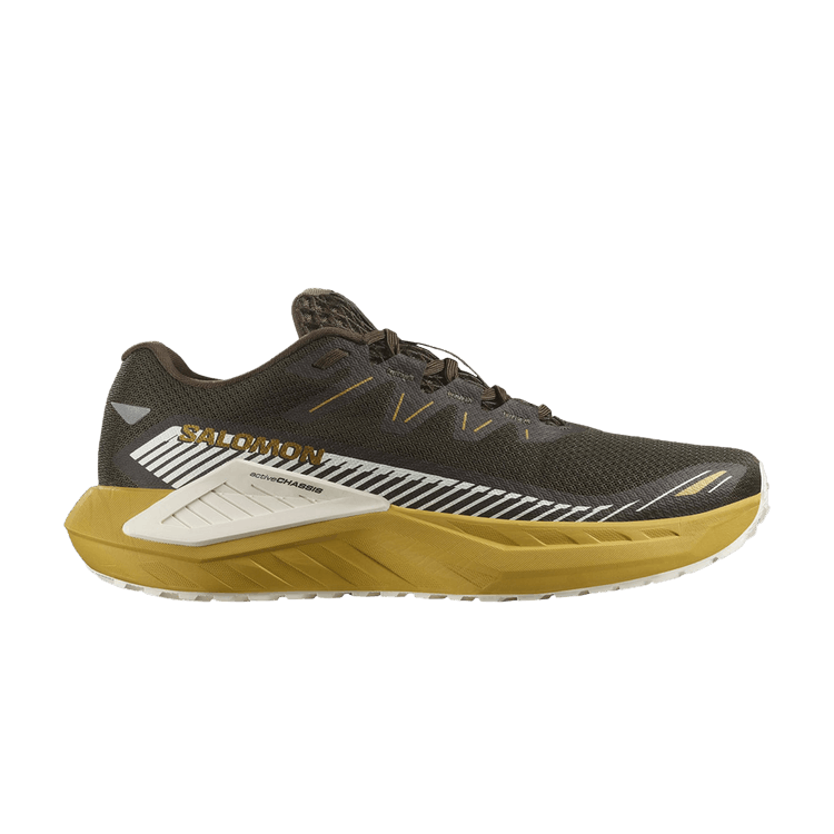 Salomon DRX Defy GRVL 'Wren'