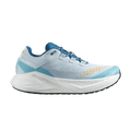 Salomon Aero Glide 3 GRVL 'Ballad Blue'