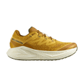 Salomon Aero Glide 3 GRVL 'Spicy Mustard'