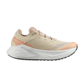 Salomon Wmns Aero Glide 3 GRVL 'Shortbread'