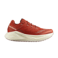 Salomon Wmns Aero Glide 3 GRVL 'Burnt Ochre'