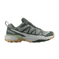 Salomon X Ultra 360 Edge GORE-TEX 'Monument'