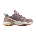 Salomon Wmns X Ultra 360 Edge GORE-TEX 'Excalibur Burlwood'
