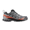 Salomon XA Pro 3D V9 GORE-TEX 'Turbulence'