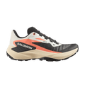 Salomon Wmns Genesis 'Fusion Coral'