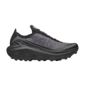 Salomon Orava Advanced 'Black Sedona Sage'
