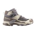 Salomon Wmns X Ultra 5 Mid GORE-TEX 'Excalibur'