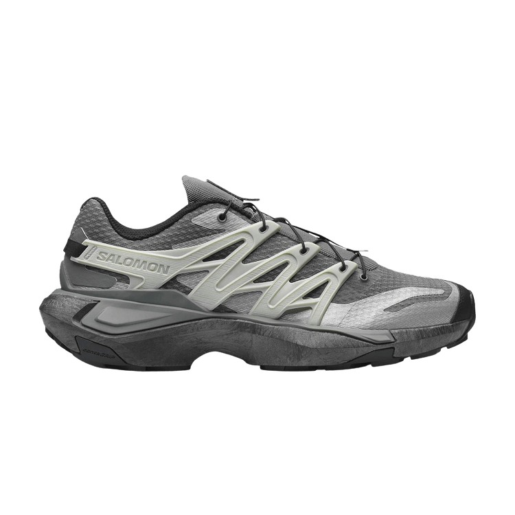 Salomon XT PU.RE Advanced 'Sedona Sage Metal'