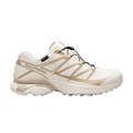 Salomon XT-Pathway GORE-TEX 'Vanilla Ice White Pepper'