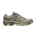 Salomon XT-6 GORE-TEX 'Tea Peat'