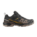 Salomon Wmns X Ultra 360 GORE-TEX 'Phantom Iron'