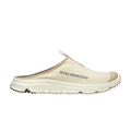 Salomon RX Slide 3.0 'Almond Milk' — Almond Milk/Safari/Vanilla Ice