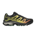 Salomon XT-4 OG 'Black Asphalt Eden'