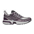 Salomon ACS Pro GORE-TEX 'Plum Perfect'