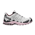 Salomon XA Pro 3D 'White Black Fairy Tale'