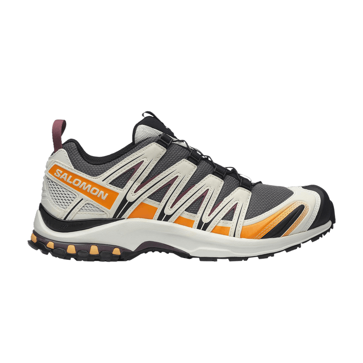 Salomon XA Pro 3D 'Icicle Turmeric Nocturne'