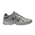Salomon XT-Whisper Void 'Alloy Castle Rock'