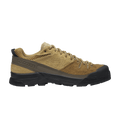 Salomon X-ALP Suede 'Bronze Brown Wood Thrush'