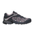 Salomon XT-Whisper 'Nirvana Blue Night'
