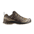 Salomon XA Pro 3D V9 GORE-TEX 'Dark Earth'
