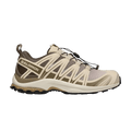 Salomon XA Pro 3D 'Stone Grey Almond Milk'