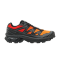 size? x Salomon XT-6 'Ember'