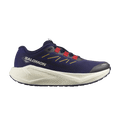Salomon Wmns Aero Blaze 3 GRVL 'Astral Aura'