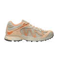 Salomon XT-Whisper 'Asparagus Green Almond Cream Neutral'