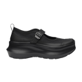 Salomon Comme des Garçons x RX Marie Jeanne Platform 'Black'