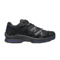 Salomon XT-Quest Recon 'Black'