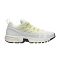 Salomon ACS + OG Alpen Blossom 'Vanilla Ice'