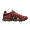 Salomon XT-Whisper 'Pecan Brown Chili'