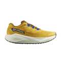 Salomon Aero Blaze 3 GRVL 'Spicy Mustard'