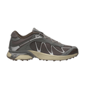 Salomon XT-Whisper 'Falcon Pewter'