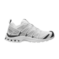 Salomon XA Pro 3D 'White Lunar Rock'