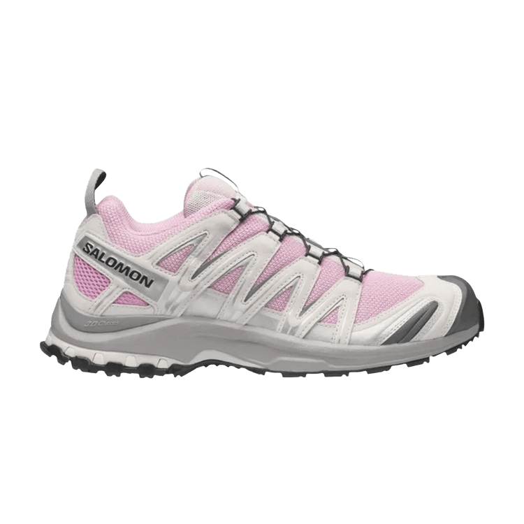Salomon XA Pro 3D 'Xakura'