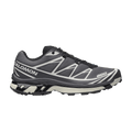 Salomon XT-6 'Black Asphalt Castlerock'