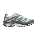 Salomon XT-4 OG 'Vanilla Ice'