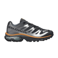 Salomon XT-4 OG 'Asphalt Silver Nugget'