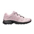 Salomon XT-Whisper Void 'Icy Pink'