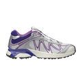 Salomon XT-Whisper 'White Silver Deep Blue'