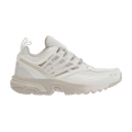 MM6 Maison Margiela x Salomon ACS Pro 'White'