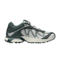 Salomon XT-Whisper 'Vanilla Green Gables'