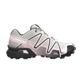 Salomon Speedcross 3 'Vanilla Icy Pink Black'