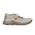 Salomon RX Marie-Jeanne Woven Sandal 'Walnut'