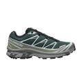 Salomon XT-6 'Bistro Green Milieu'