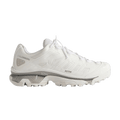 Kith x Salomon XT-4K 'White'