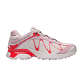 Salomon XT-Whisper 'Nostalgia'