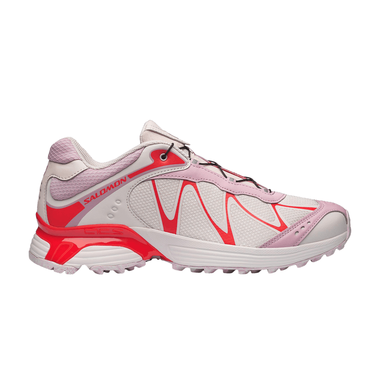 Salomon XT-Whisper 'Nostalgia'