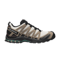 Salomon XA PRO 3D 'Silver Sage Vanilla Ice Bistro Green'